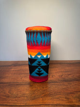 Load image into Gallery viewer, Fairway Wood Cover - Wool