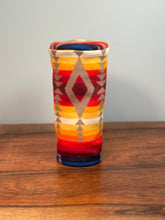 Load image into Gallery viewer, Fairway Wood Cover - Wool