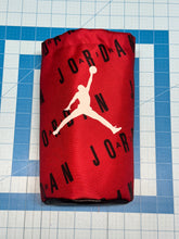 Load image into Gallery viewer, Converted/Altered/Upcycled Bag - Ditty Bag