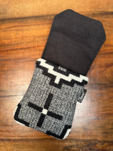 Load image into Gallery viewer, Converted/Altered/Upcycled Jacket - Rangefinder Case