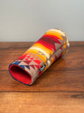 Load image into Gallery viewer, Fairway Wood Cover - Wool