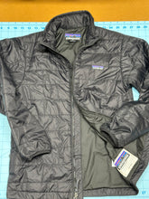 Load image into Gallery viewer, Converted/Altered/Upcycled Jacket - Rangefinder Case