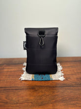 Load image into Gallery viewer, Converted/Altered/Upcycled Jacket - Rangefinder Case