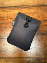 Load image into Gallery viewer, Converted/Altered/Upcycled Jacket - Rangefinder Case