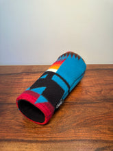 Load image into Gallery viewer, Fairway Wood Cover - Wool