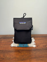 Load image into Gallery viewer, Converted/Altered/Upcycled Jacket - Rangefinder Case