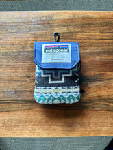 Load image into Gallery viewer, Converted/Altered/Upcycled Jacket - Rangefinder Case