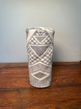 Load image into Gallery viewer, Fairway Wood Cover - Wool