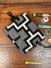 Load image into Gallery viewer, Stash Bag - Wool