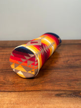 Load image into Gallery viewer, Fairway Wood Cover - Wool