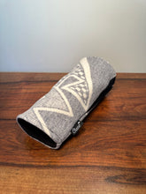Load image into Gallery viewer, Fairway Wood Cover - Wool