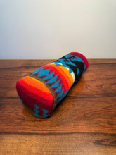 Load image into Gallery viewer, Fairway Wood Cover - Wool