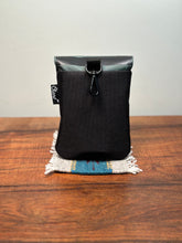 Load image into Gallery viewer, Converted/Altered/Upcycled Backpack - Rangefinder Case