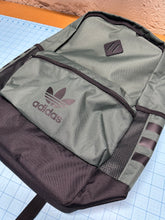 Load image into Gallery viewer, Converted/Altered/Upcycled Backpack - Rangefinder Case