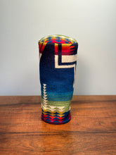 Load image into Gallery viewer, Fairway Wood Cover - Wool