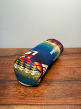 Load image into Gallery viewer, Fairway Wood Cover - Wool