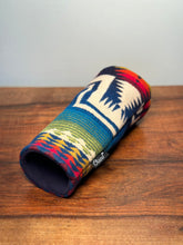 Load image into Gallery viewer, Fairway Wood Cover - Wool