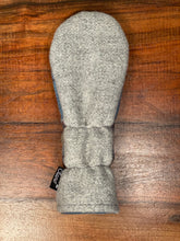 Load image into Gallery viewer, Fairway Wood Cover - Wool