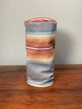Load image into Gallery viewer, Fairway Wood Cover - Wool