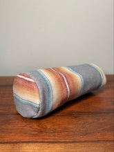 Load image into Gallery viewer, Fairway Wood Cover - Wool