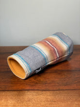 Load image into Gallery viewer, Fairway Wood Cover - Wool