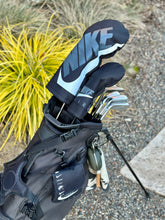 Load image into Gallery viewer, Converted/Altered/Upcycled Shoe Box - Hybrid Cover