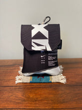 Load image into Gallery viewer, Converted/Altered/Upcycled Shoe Box - Rangefinder Case