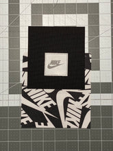 Load image into Gallery viewer, Converted/Altered/Upcycled Bag - Rangefinder Case