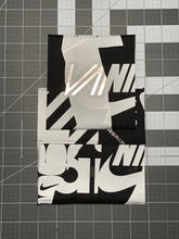 Load image into Gallery viewer, Converted/Altered/Upcycled Shoe Box - Rangefinder Case