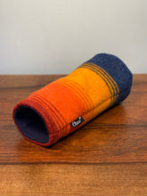 Load image into Gallery viewer, Fairway Wood Cover - Wool (Grand Canyon National Park Blanket)