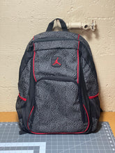 Load image into Gallery viewer, Converted/Altered/Upcycled Bag - Rangefinder Case