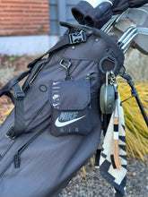 Load image into Gallery viewer, Converted/Altered/Upcycled Shoe Box - Rangefinder Case