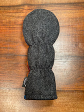 Load image into Gallery viewer, Fairway Wood Cover - Wool