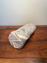 Load image into Gallery viewer, Fairway Wood Cover - Wool
