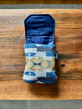 Load image into Gallery viewer, Converted/Altered/Upcycled Jacket - Rangefinder Case
