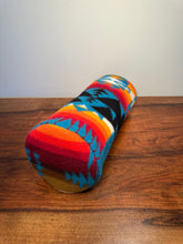 Load image into Gallery viewer, Driver Cover - Wool
