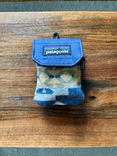 Load image into Gallery viewer, Converted/Altered/Upcycled Jacket - Rangefinder Case

