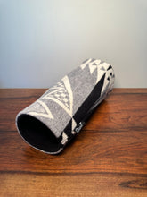 Load image into Gallery viewer, Driver Cover - Wool
