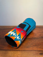 Load image into Gallery viewer, Driver Cover - Wool
