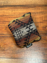 Load image into Gallery viewer, Putter Cover (mallet) - Wool
