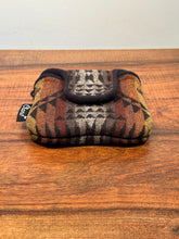 Load image into Gallery viewer, Putter Cover (mallet) - Wool
