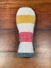 Load image into Gallery viewer, Hybrid Cover - Wool
