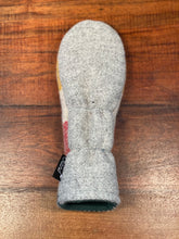 Load image into Gallery viewer, Hybrid Cover - Wool
