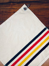 Load image into Gallery viewer, Bag Towel - Glacier National Park
