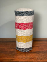 Load image into Gallery viewer, Driver Cover - Wool
