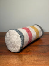 Load image into Gallery viewer, Driver Cover - Wool
