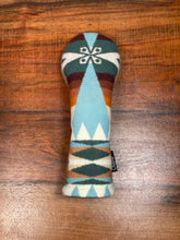 Load image into Gallery viewer, Hybrid Cover - Wool
