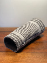 Load image into Gallery viewer, Driver Cover - Wool
