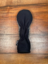 Load image into Gallery viewer, Hybrid Cover - Wool
