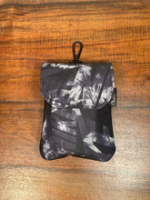 Load image into Gallery viewer, Converted/Altered/Upcycled Backpack - Rangefinder Case
